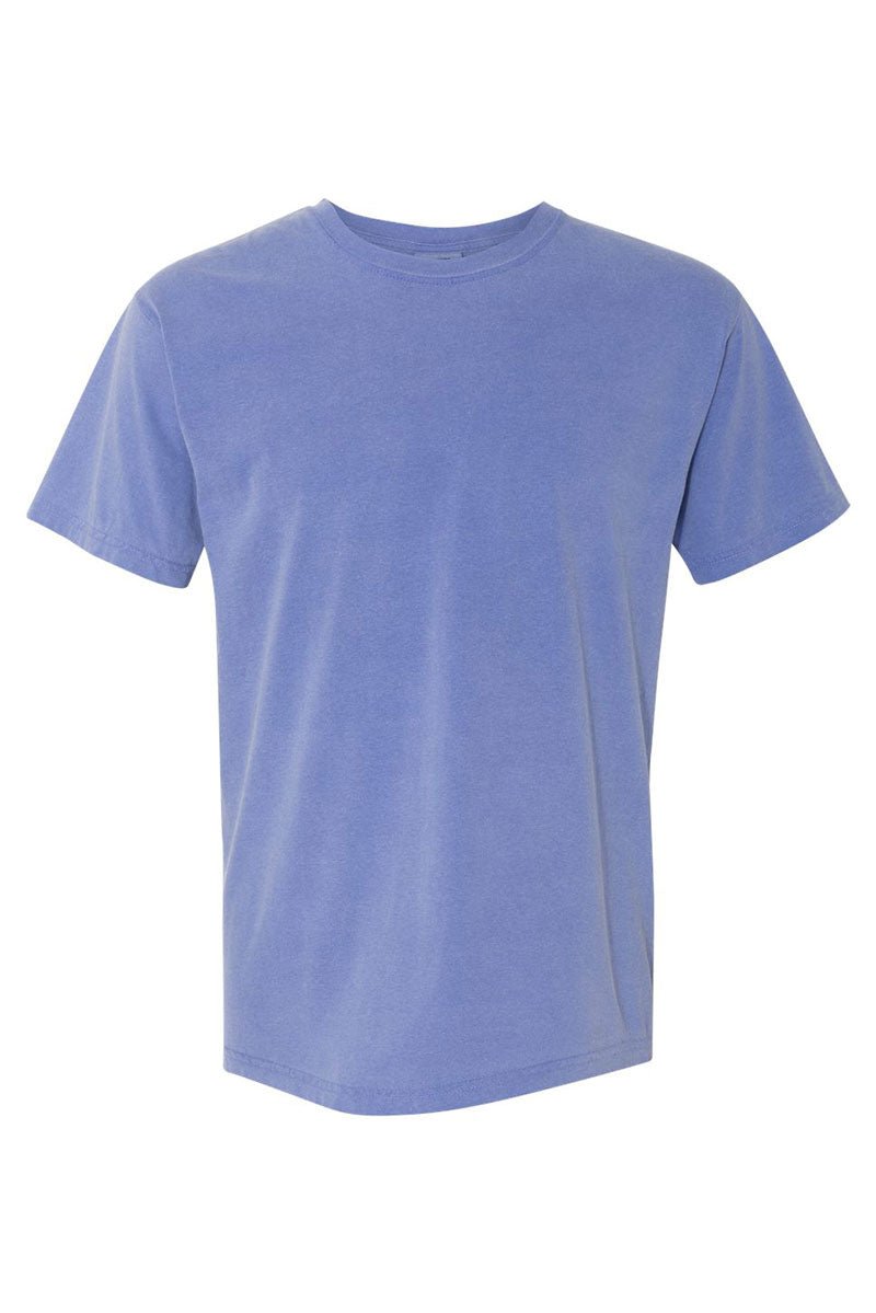 Adult Comfort Colors Ring-Spun Cotton Graphic T-Shirt - Hearts Of Hope Design