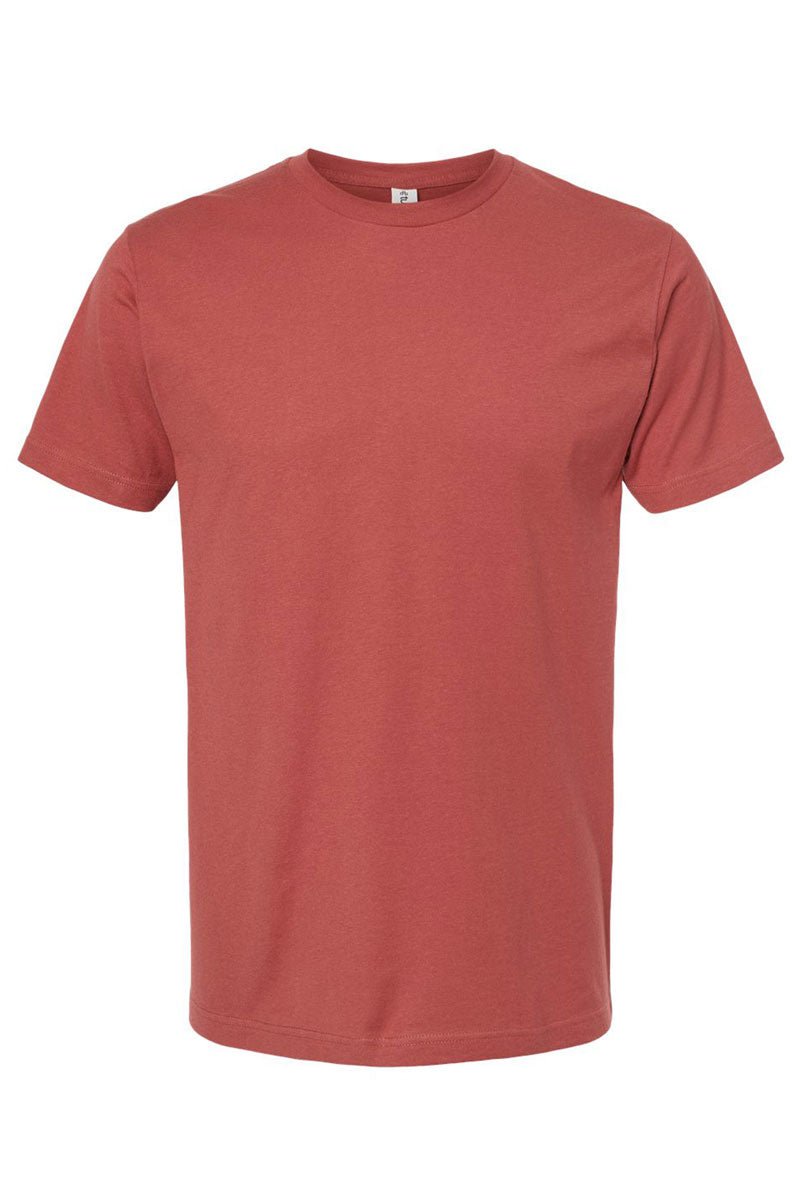 Cool Unisex Hey Pumpkin Graphic Blend T-Shirt