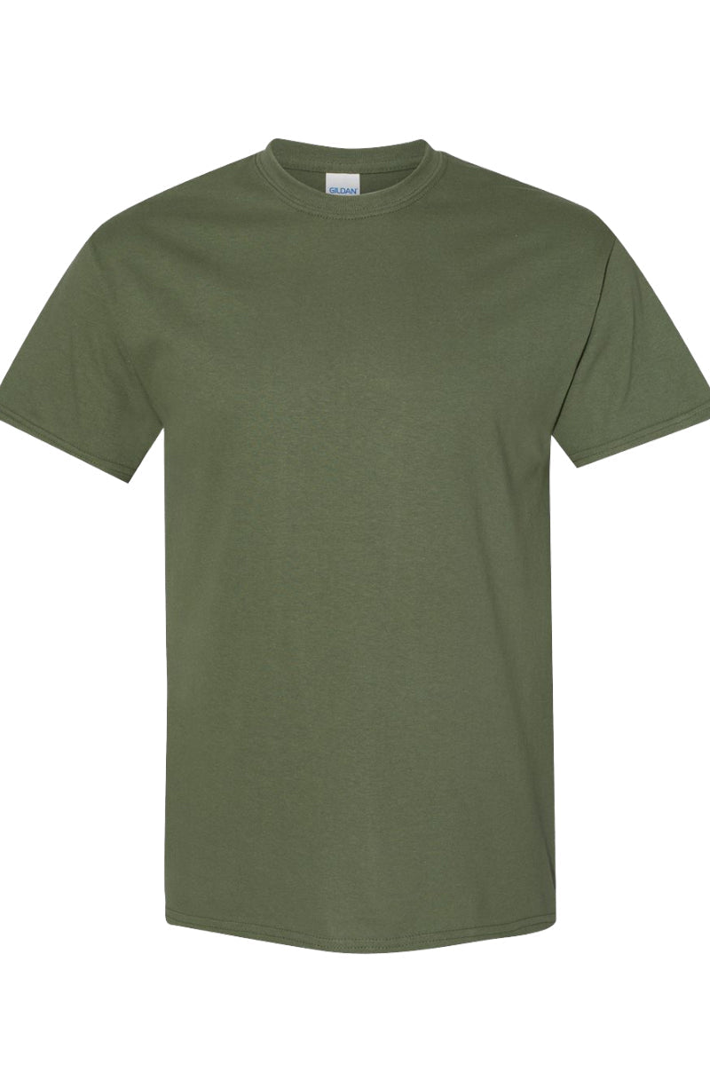 Spooky Babe Short Sleeve Unisex Relaxed Fit Cotton T-Shirt for Fun Wear