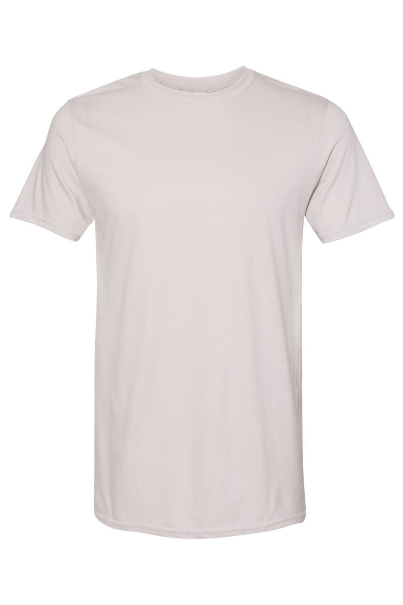 Adult Softstyle 'In Dolly We Trust' Cowgirl Graphic T-Shirt