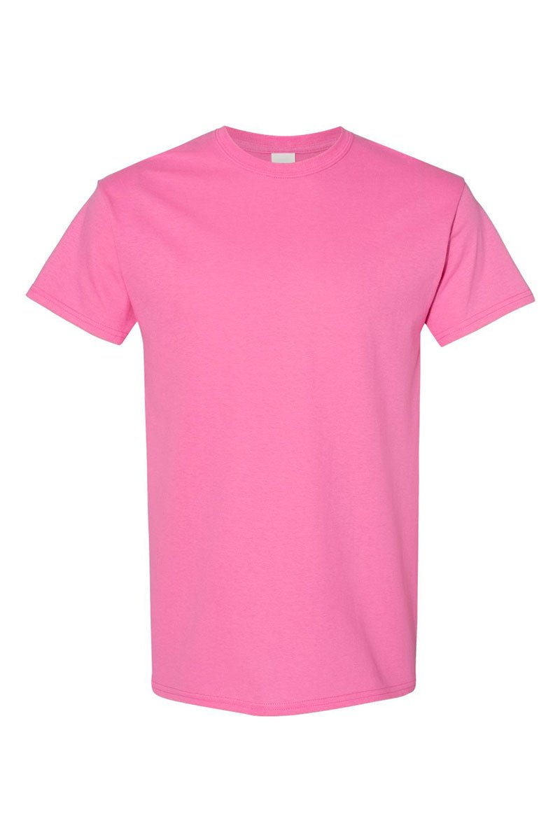 Cute Cow Print Coquette Style Bow Short Sleeve T-Shirt with Relaxed Fit for Unisex Wear