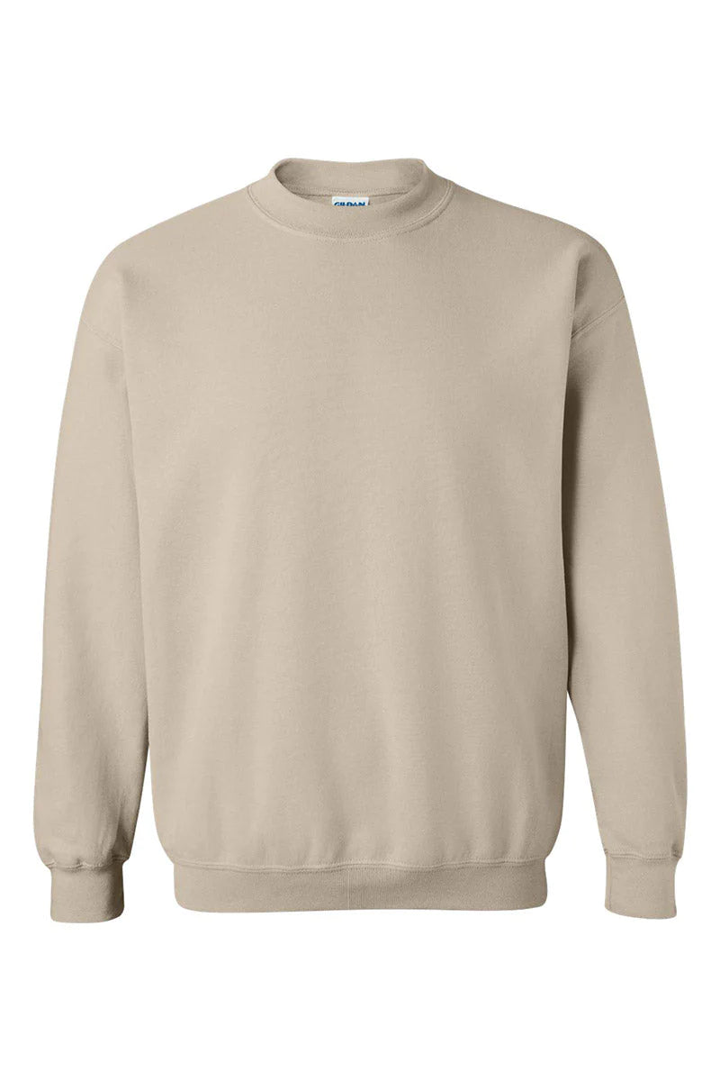 Non - Ordinary Baseball Mom Heavy - weight Crew Neck Sweatshirt for Everyday Wear