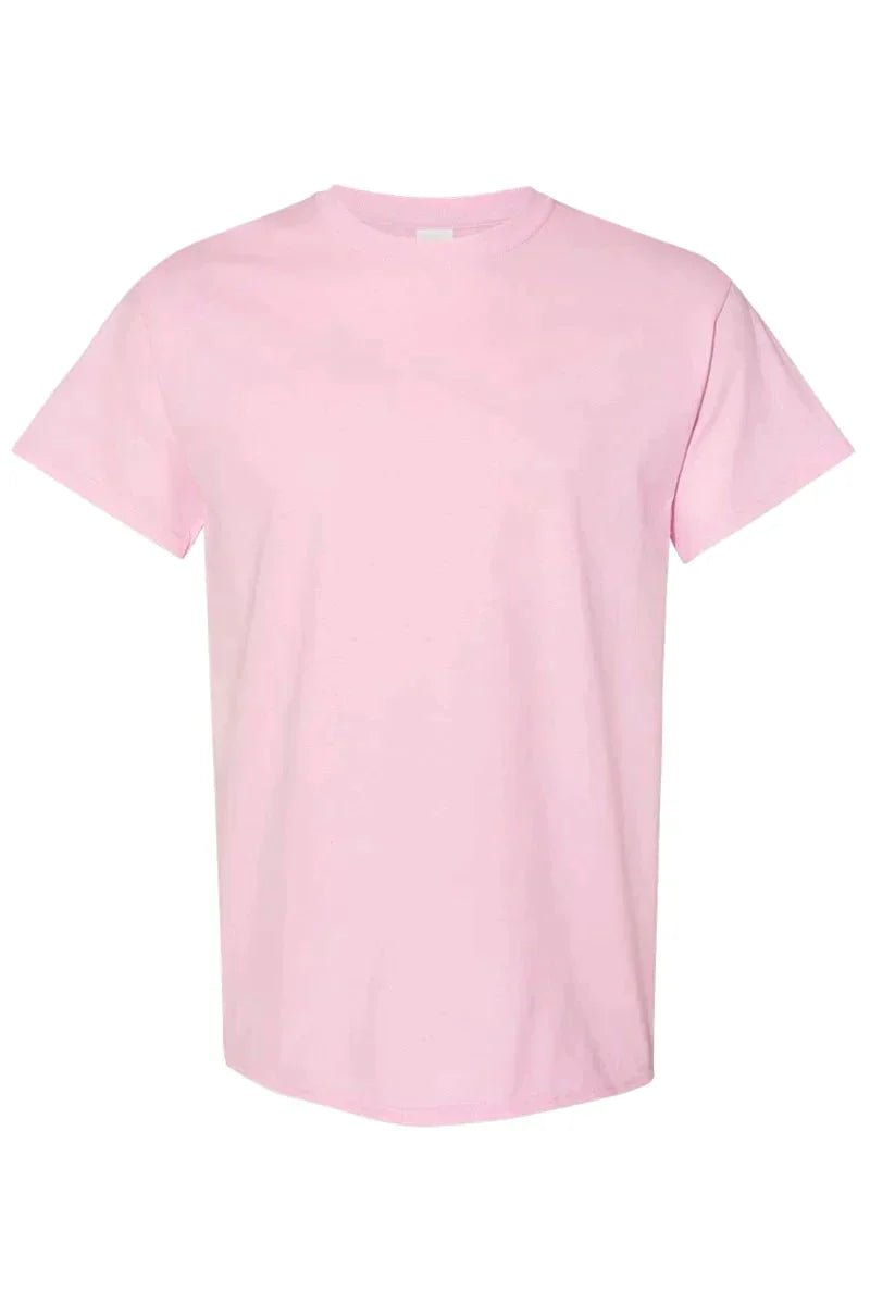 Coquette USA Fashionable Bow Short - Sleeved Relaxed - Fit Graphic T - Shirt for Both Men and Women