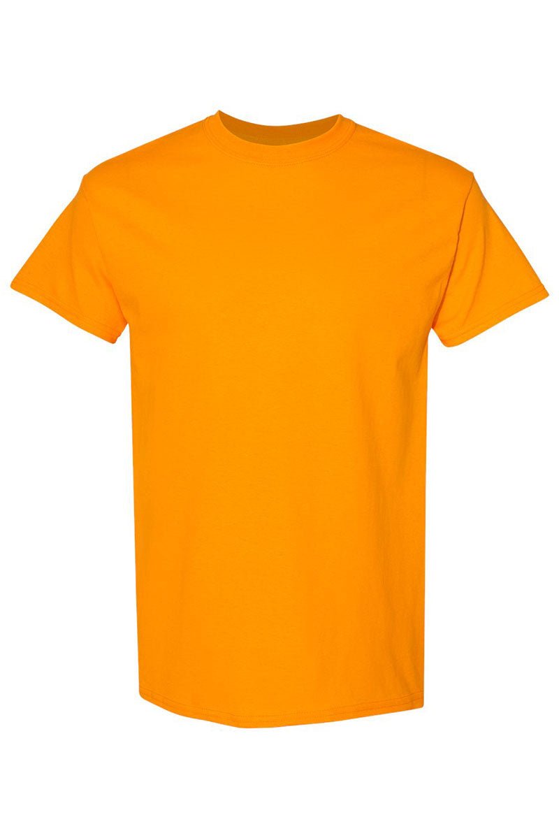 Sideline Social Club Unisex Short - Sleeve Relaxed - Fit Graphic T - Shirt