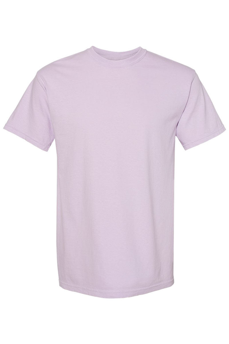 Comfort Colors Adult Ring-Spun Cotton Graphic T-Shirt Crafted With A Specific Purpose