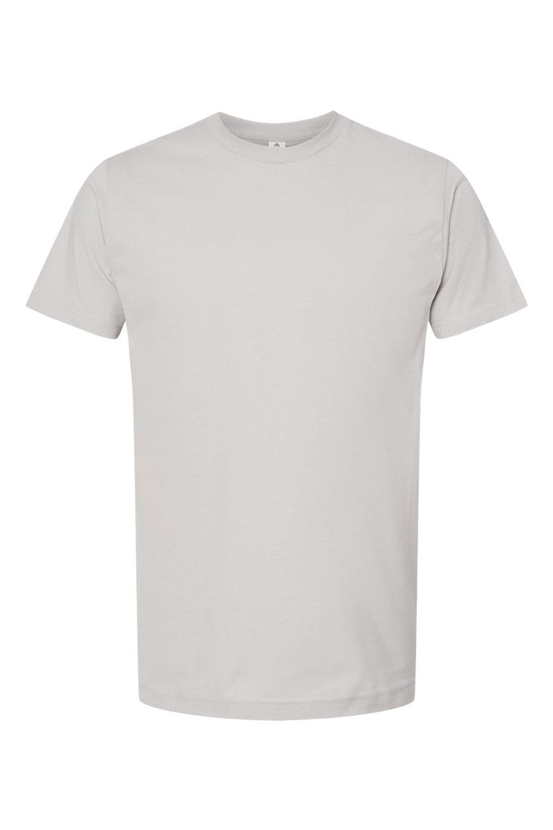 Unisex Southwestern Style Mama Blend Graphic Tee