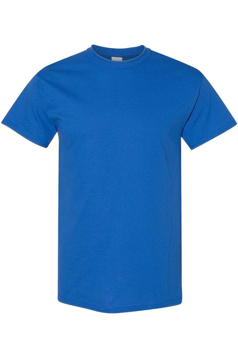 Sideline Social Club Unisex Short - Sleeve Relaxed - Fit Graphic T - Shirt