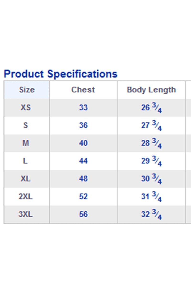 Unique Spotted Pumpkin Heart Design Unisex V-Neck Graphic Tee