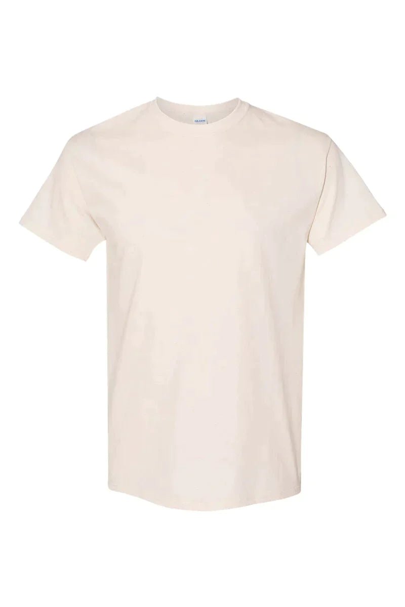 Stylish and Eye - Catching Baseball Mom Short - Sleeve Relaxed - Fit Cotton T - Shirt for Both Men and Women