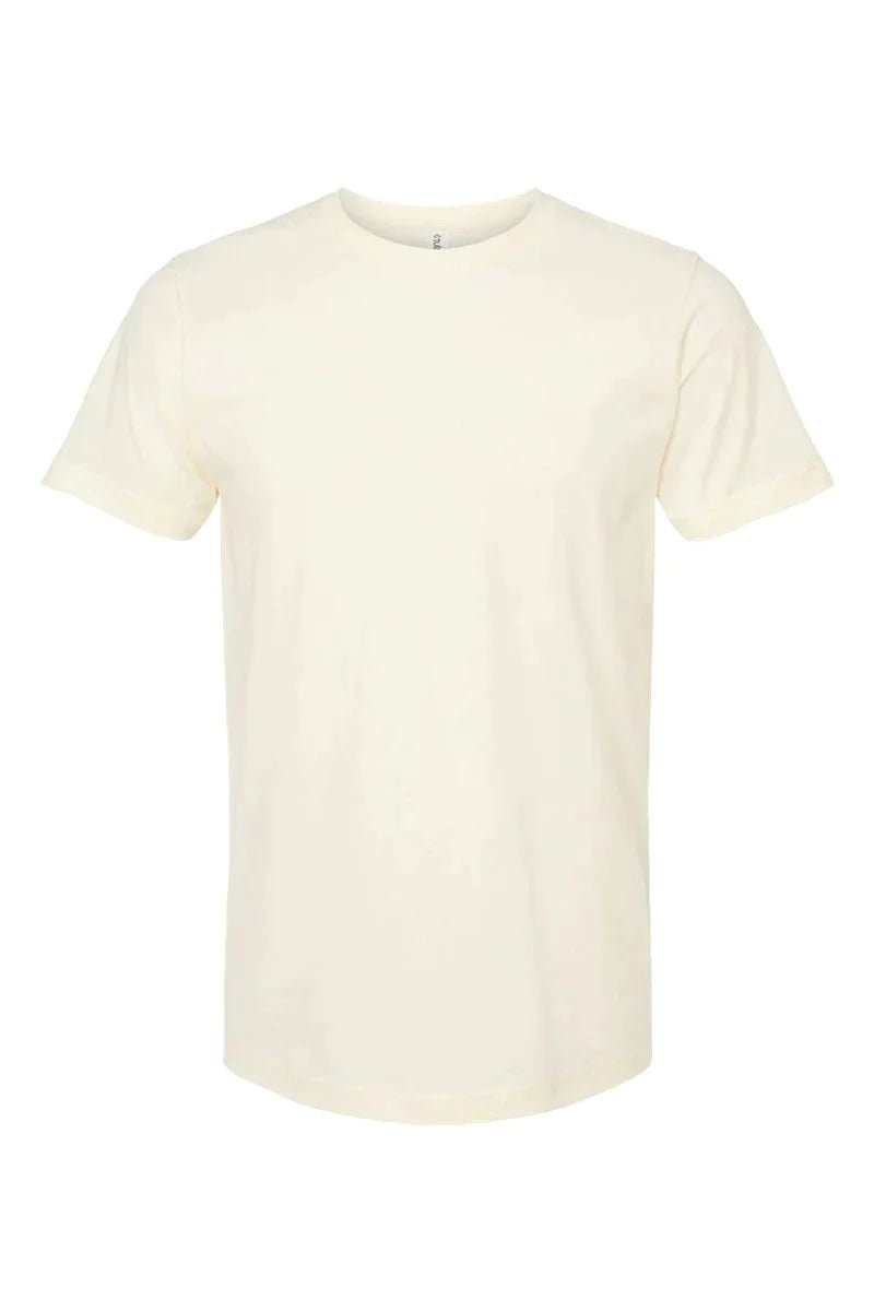 Soccer Offsides Social Club Unisex Fashionable Blend T-Shirt for Everyone