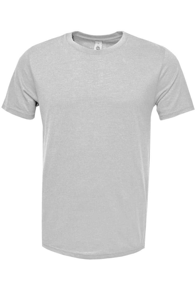 Adult Unisex Soft-Tek Blend Vintage Graphic Cowgirls T-Shirt