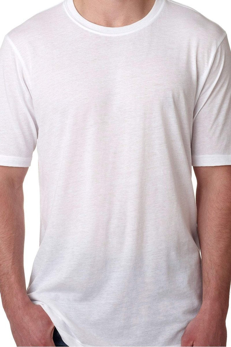 Stylish Polyester/Cotton Blend Steer Getting Hitched Graphic T-Shirt for Unisex Wear
