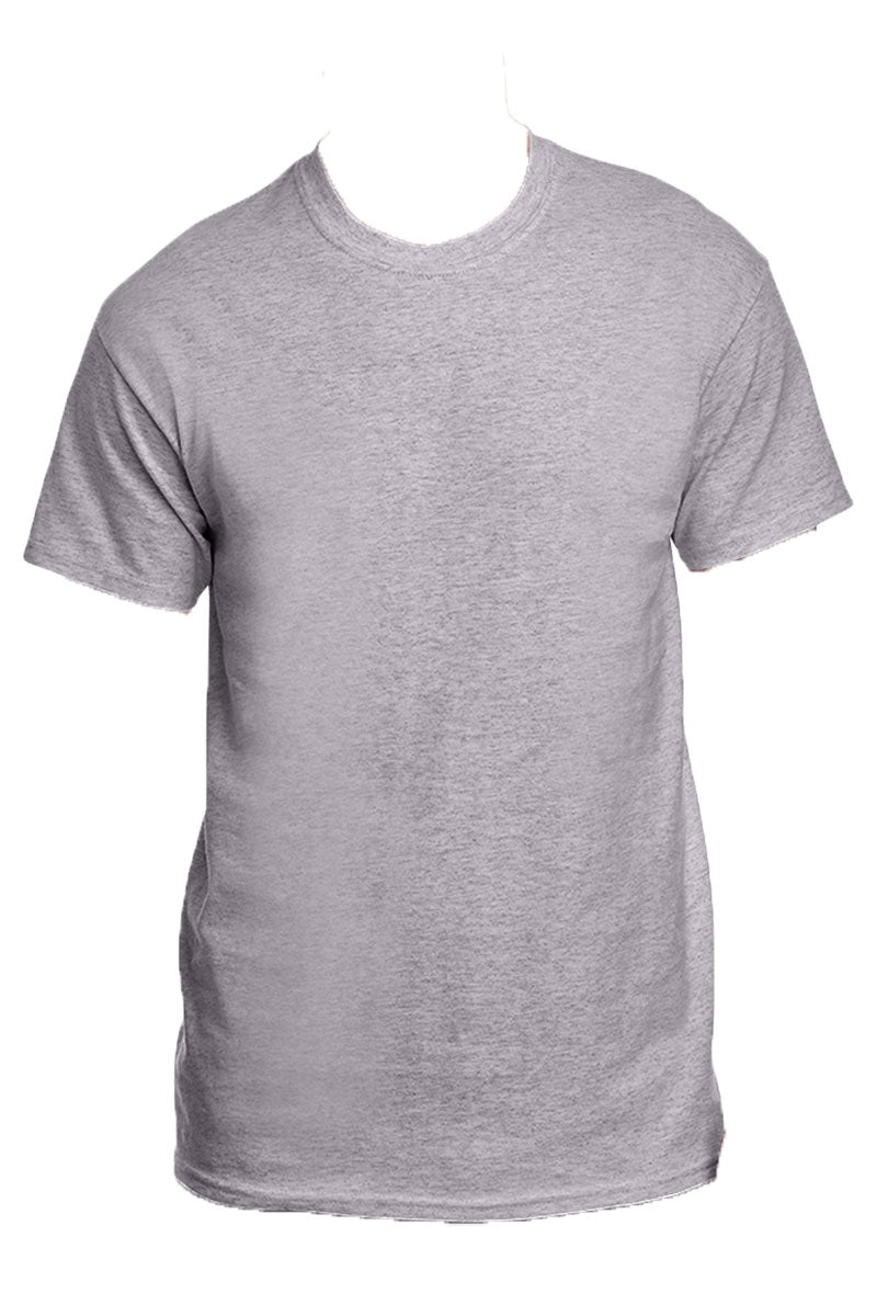 Stylish and Eye - Catching Baseball Mom Short - Sleeve Relaxed - Fit Cotton T - Shirt for Both Men and Women