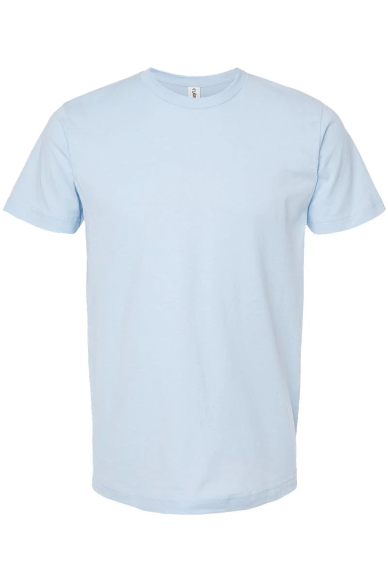 Soccer Offsides Social Club Unisex Fashionable Blend T-Shirt for Everyone