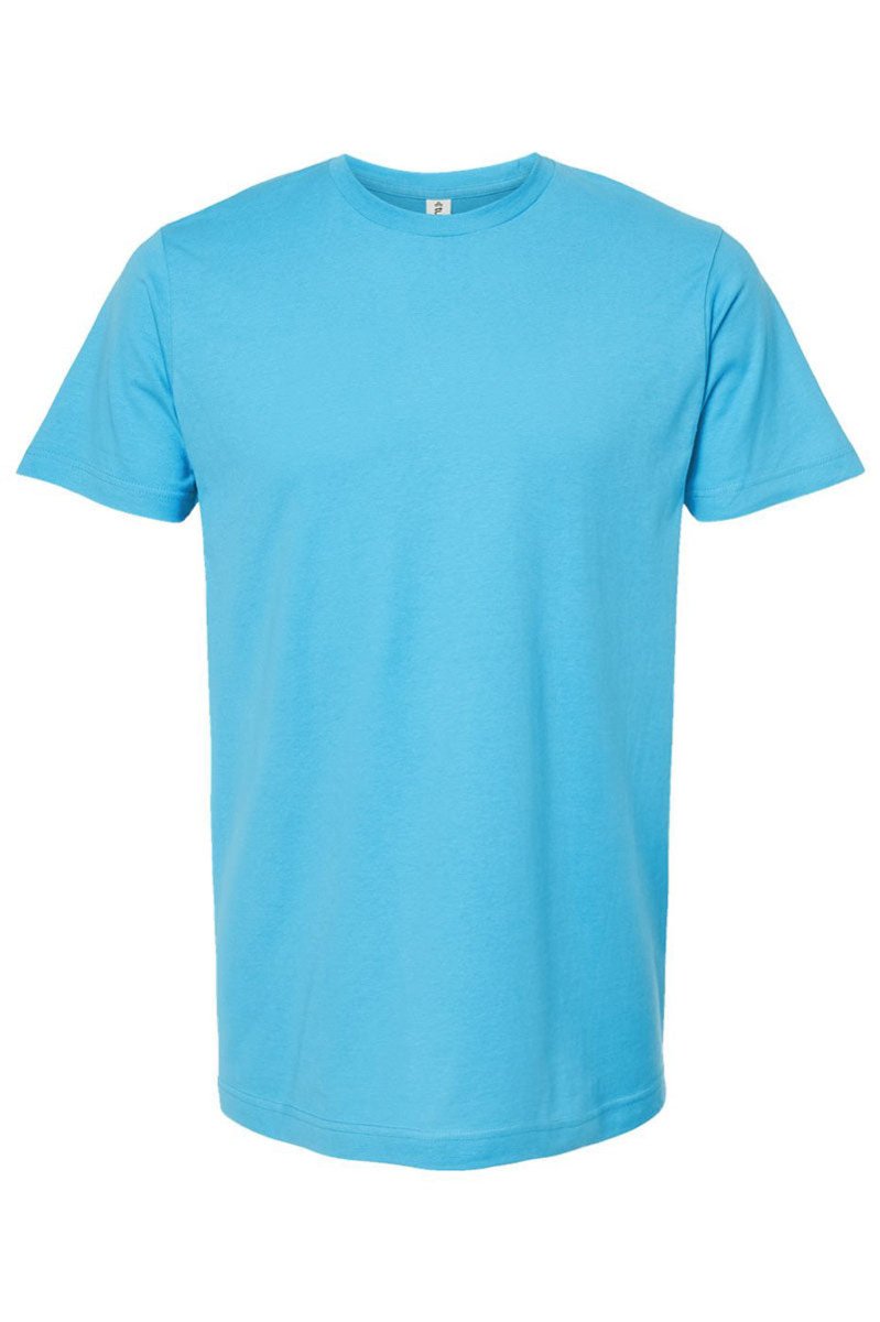 Soccer Offsides Social Club Unisex Fashionable Blend T-Shirt for Everyone