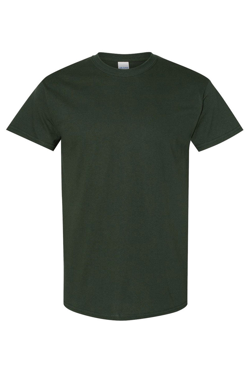 Oh Come Let Us Adore Him Short Sleeve Relaxed Fit Cotton T-Shirt for Unisex