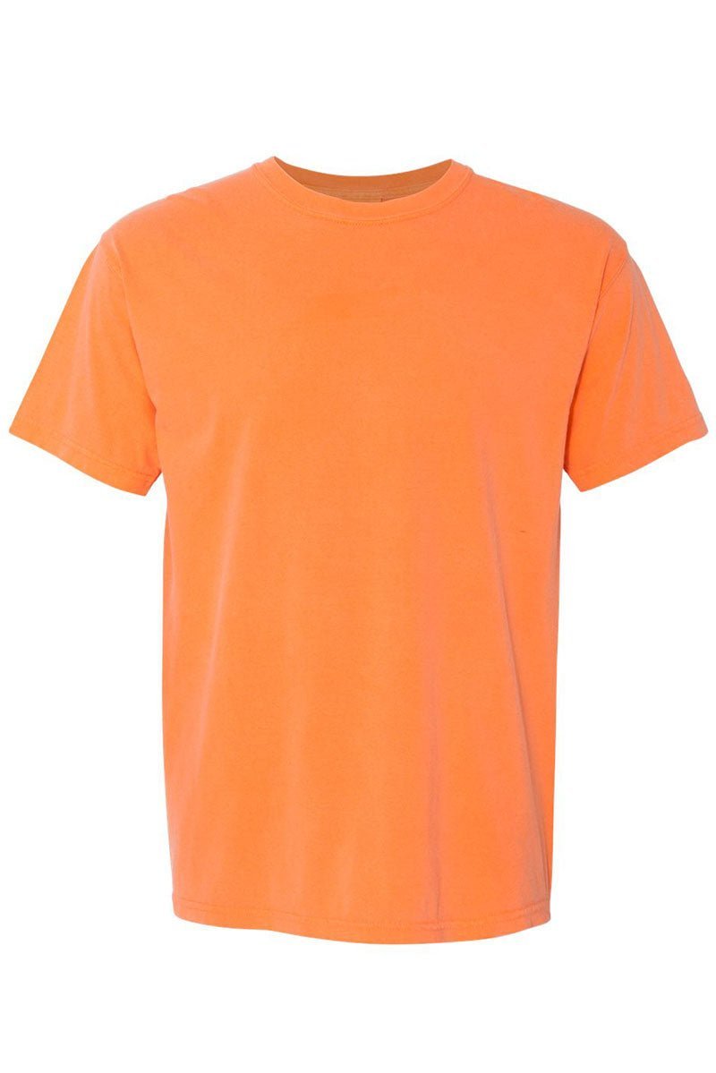 Comfort Colors Adult Ring-Spun Cotton Graphic T-Shirt Crafted With A Specific Purpose