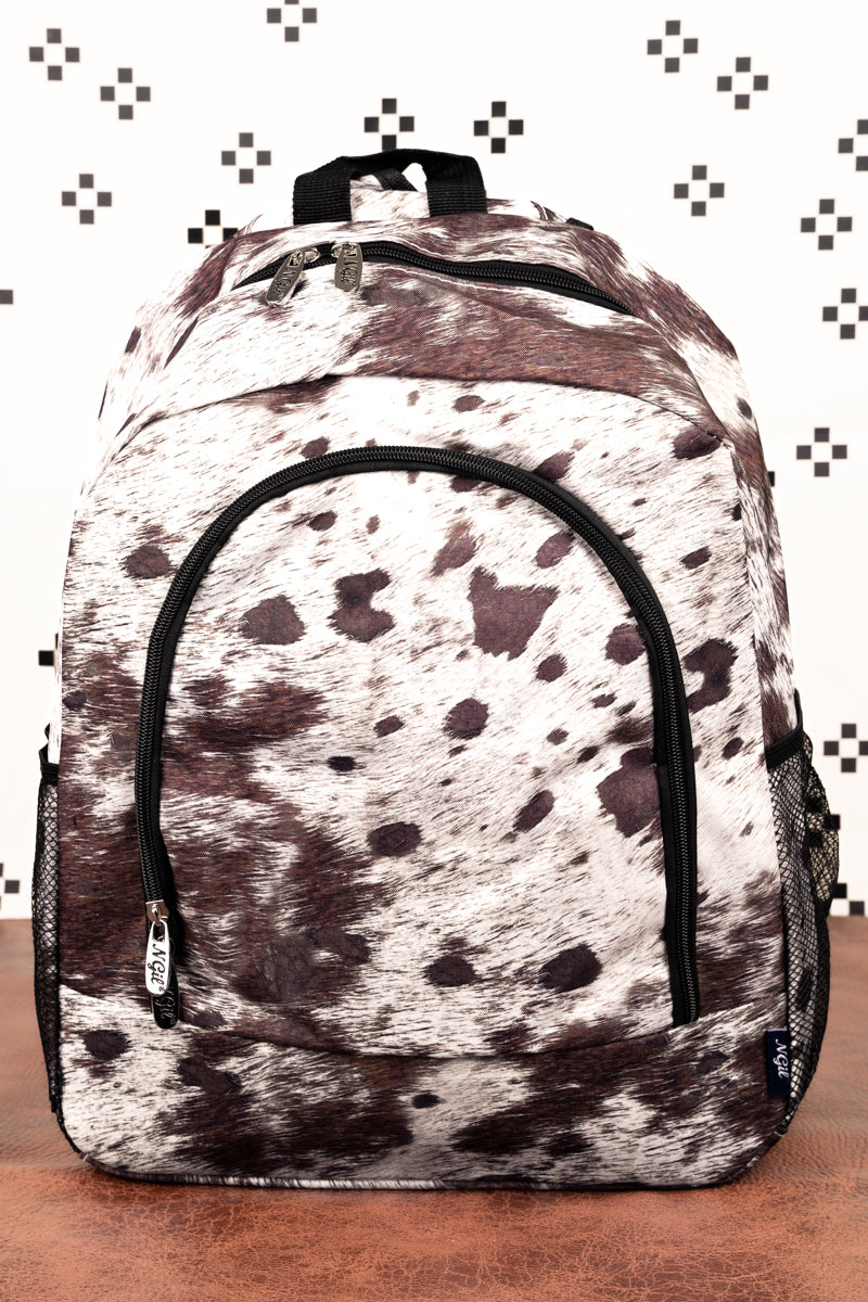Trendy and Spacious NGIL Backpack for Back to School