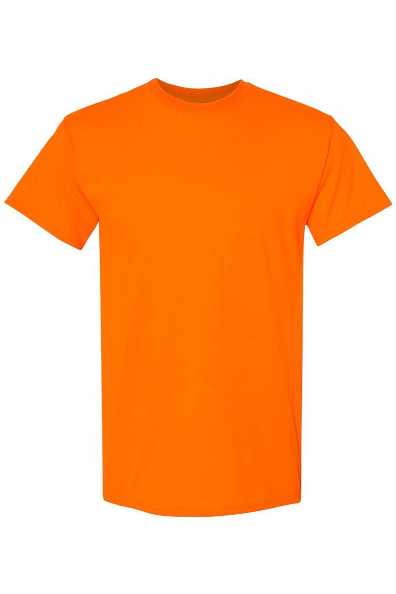 Stylish Colorful Coquette Bow Short - Sleeve Relaxed - Fit Teacher T - Shirt