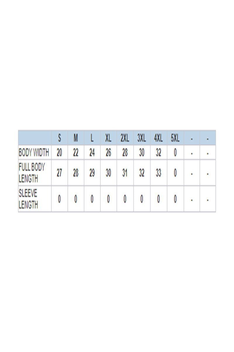 Unisex Kingdom Work NuBlend Crew Style Sweatshirt for Casual Wear
