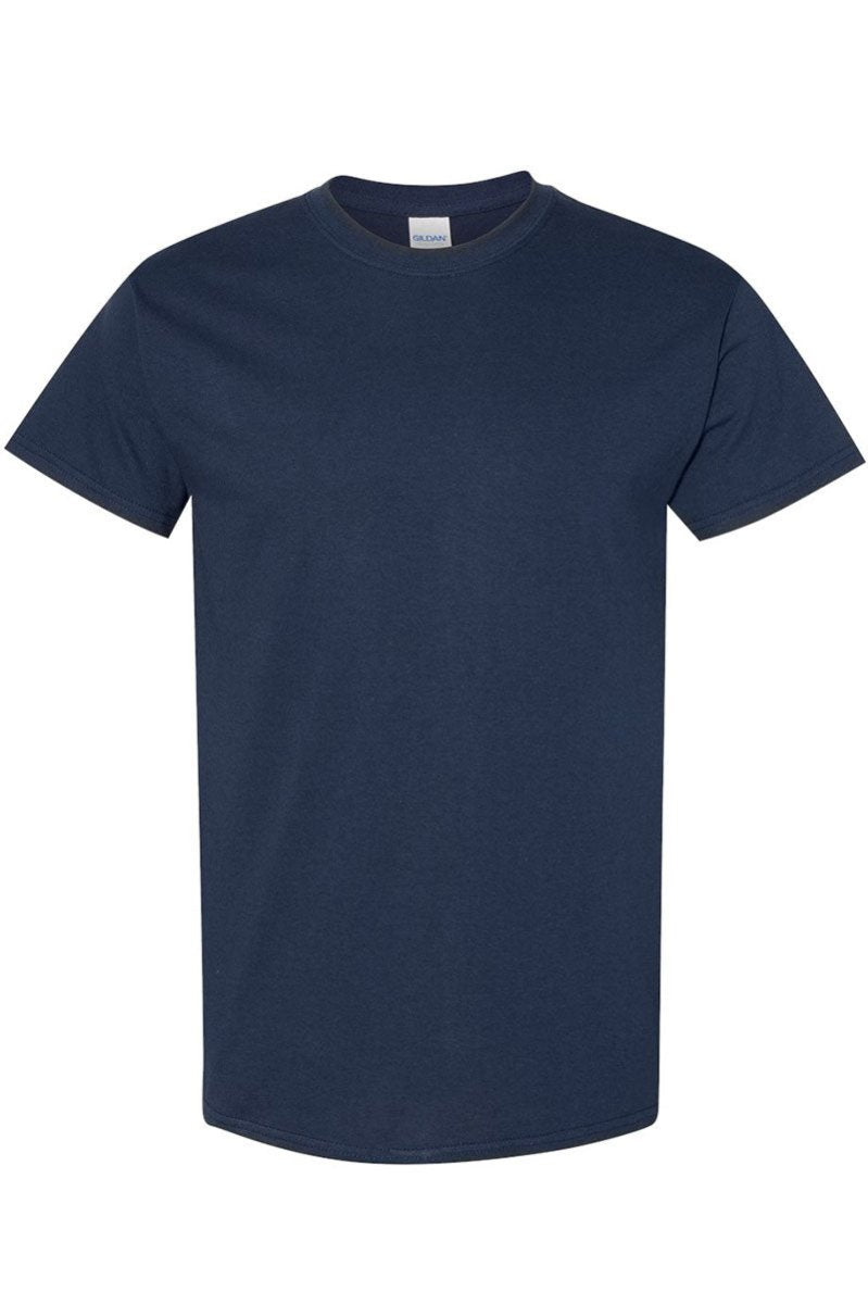Sideline Social Club Unisex Short - Sleeve Relaxed - Fit Graphic T - Shirt