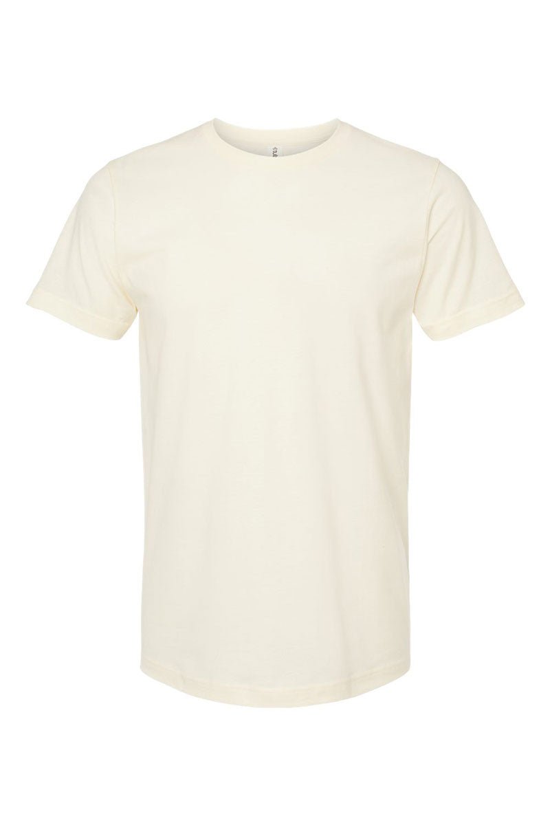 Unisex Southwestern Style Mama Blend Graphic Tee