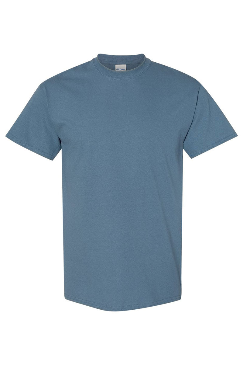 Spooky Babe Short Sleeve Unisex Relaxed Fit Cotton T-Shirt for Fun Wear