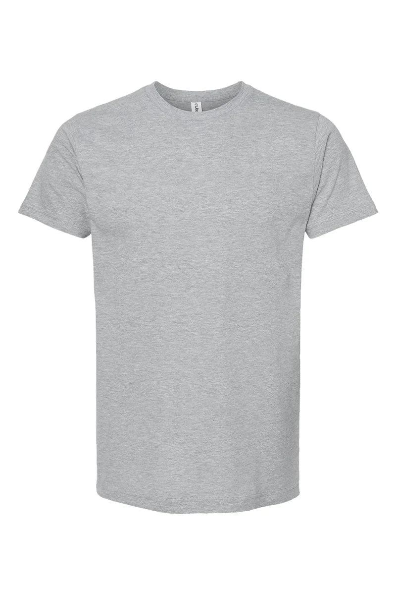 Soccer Offsides Social Club Unisex Fashionable Blend T-Shirt for Everyone