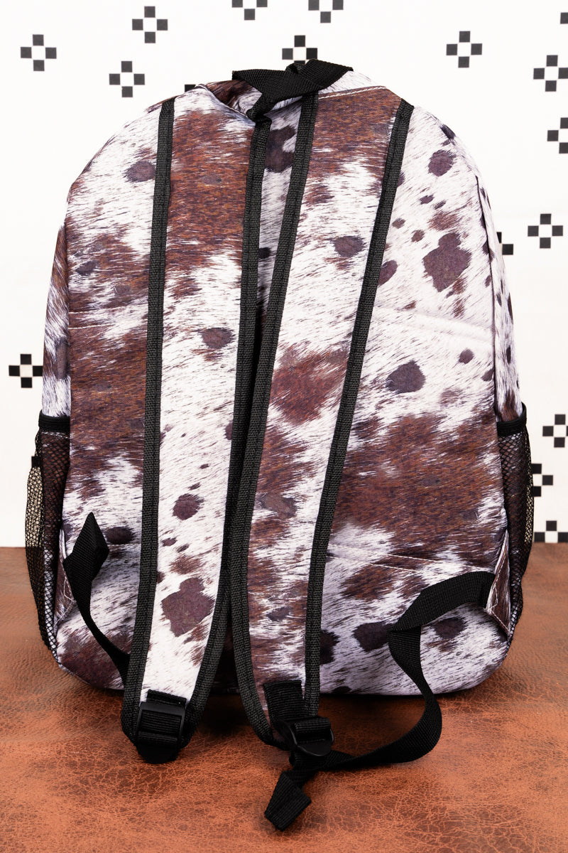 Trendy and Spacious NGIL Backpack for Back to School
