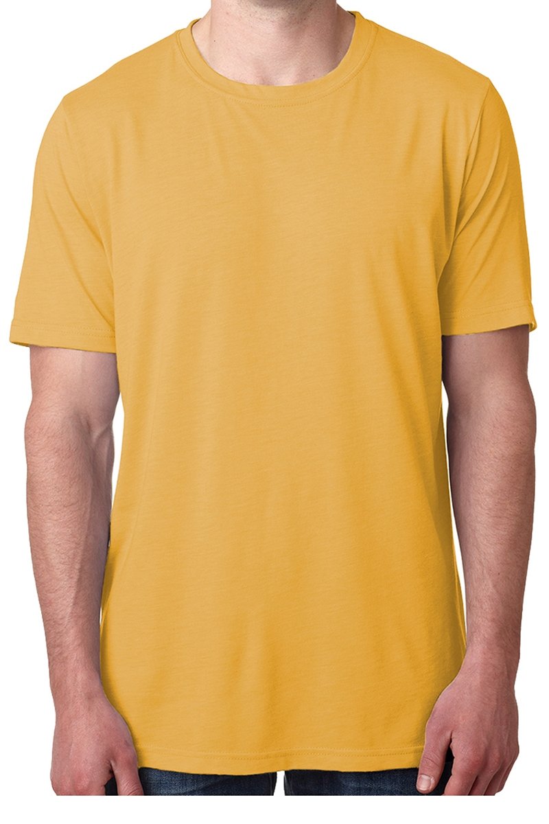 Stylish Polyester/Cotton Blend Steer Getting Hitched Graphic T-Shirt for Unisex Wear