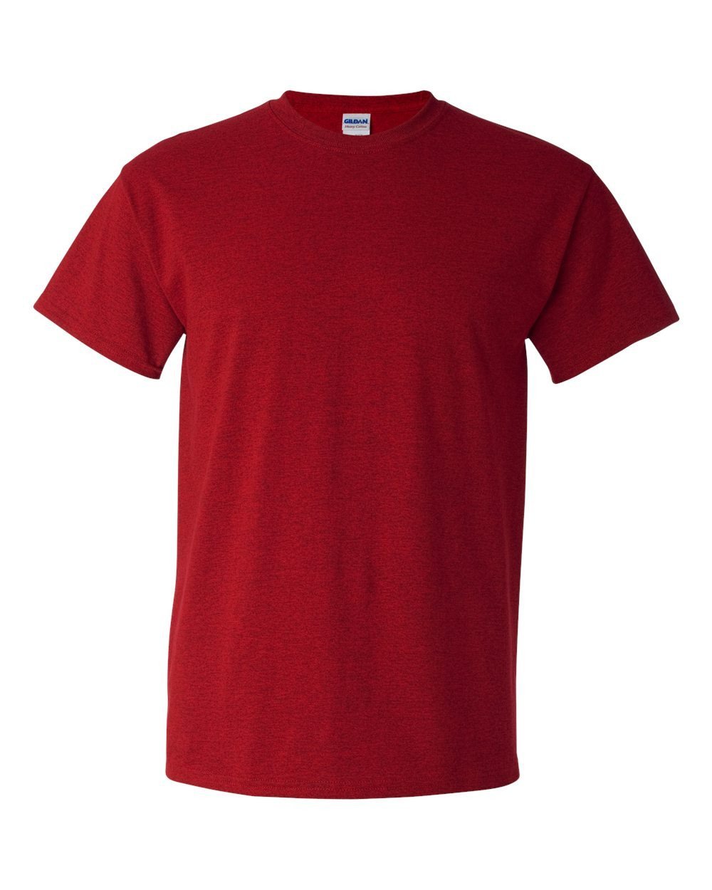 Stylish and Eye - Catching Baseball Mom Short - Sleeve Relaxed - Fit Cotton T - Shirt for Both Men and Women