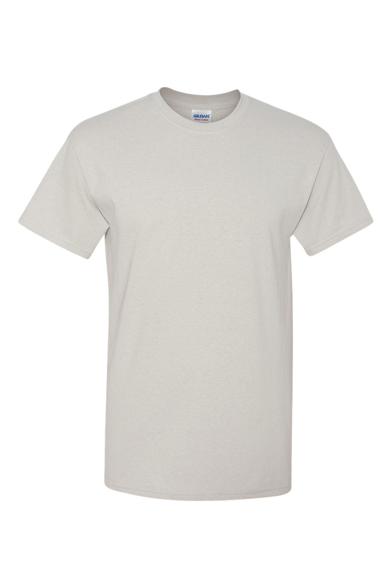 Comfortable Unisex Short Sleeve Relaxed Fit Liberty Graphic T-Shirt