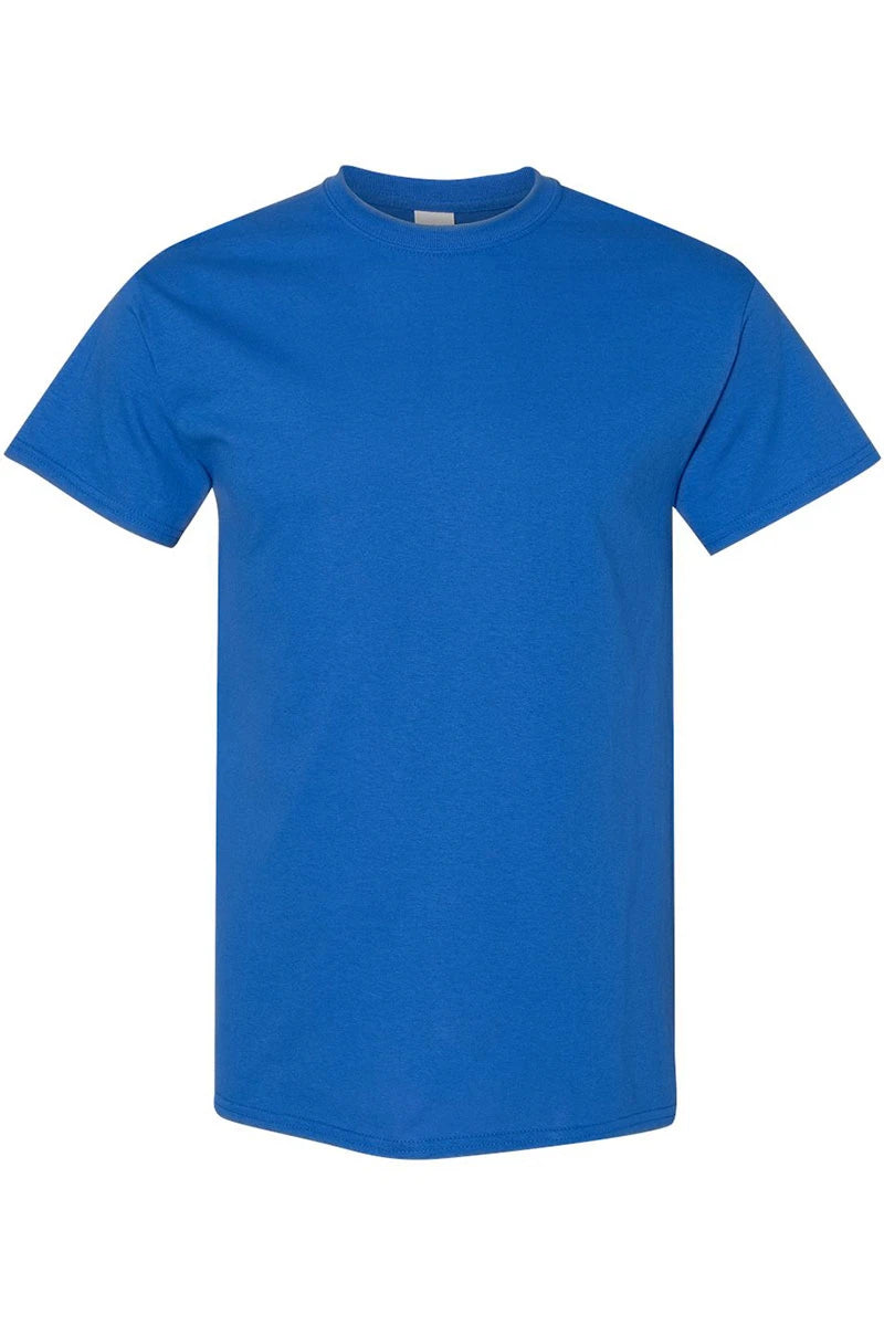 Stylish and Eye - Catching Baseball Mom Short - Sleeve Relaxed - Fit Cotton T - Shirt for Both Men and Women