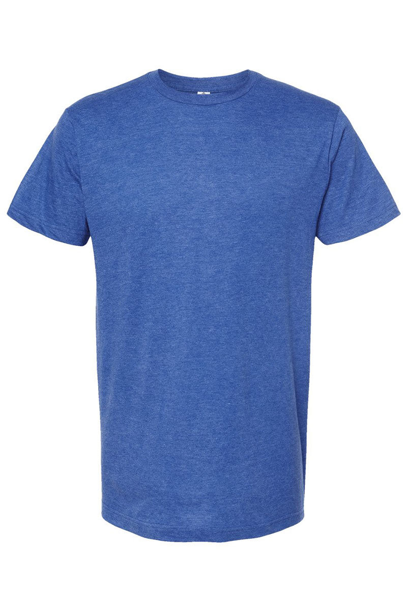 Soccer Offsides Social Club Unisex Fashionable Blend T-Shirt for Everyone