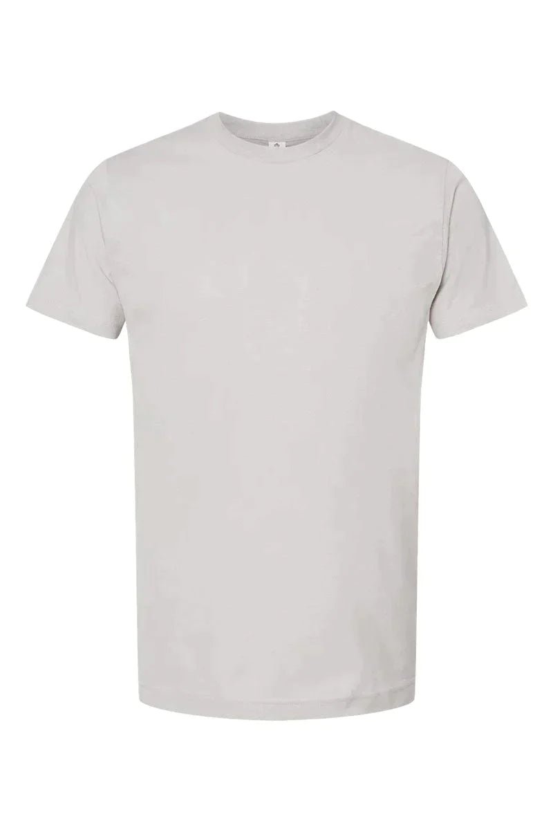 Soccer Offsides Social Club Unisex Fashionable Blend T-Shirt for Everyone